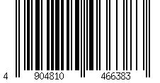 Barcode for Dream Tomica No.152 Hello Kitty