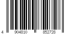 Barcode for Tomica Tomica premium 11 Nissan Skyline GT-R V-SPEC2 Nur