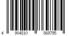 Barcode for Tomica premium 21 Honda NSX Type R