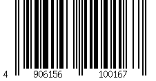 Barcode for Clearasil Medicated Acne Gel
