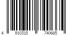 Barcode for Supermarine Spitfire Mk.Vb Fighter Aircraft United Kingdom Royal Air Force 1/72 Diecast Model by DeAgostini