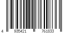 Barcode für Yves Saint Laurent Loveshine Candy Glaze
