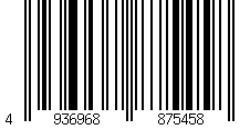 Barcode for eye sculpt muted khaki