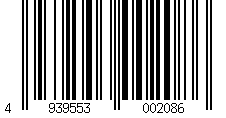 Barcode for Cezanne Lasting Lip Color N 402