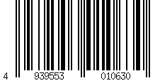 Barcode for Cezanne UV ultra-fit base 30g 02 light peach