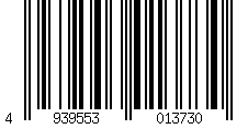 Barcode for Cezanne BB cream 40g P2 natural ocher (pearl pieces)