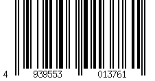 Barcode for Cezanne Lasting Gloss Lip BE1 beige