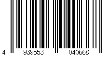 Barcode for Cezanne Gel Gloss Lip 02 pink
