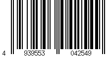 Barcode for CEZANNE - Drawing Double Eyelid Eyeliner - 0.6ml - 30 Shadow pink