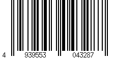Barcode for CEZANNE - Fine Tip Eyebrow N - 0.125g - 03 Natural Brown