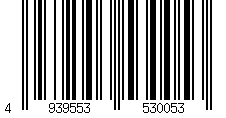 Barcode for CEZANNE - Shading Pencil - 1.2g - 02 Cool Tone