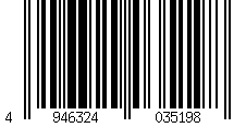 Barcode for Orishiki Eyelid Skin Film 4ml