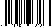 Barcode for Dear-Natura Style EPA Ã— DHA ? Nattokinase 240 tablets