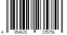 Barcode für Seiko SSB385P1 Conceptual Series Chronograph Herrenuhr 42mm 10ATM
