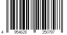 Barcode für Seiko SRPK33K1 Unisex Automatikuhr Stahl/Türkis
