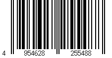 Barcode für Seiko SWR099P1 Damenuhr Rechteckig Hellgrau