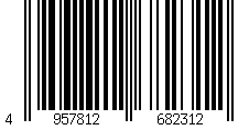 Barcode für Yamaha YUS1 SH3 Silent Klavier Schwarz inkl. Kopfhörer