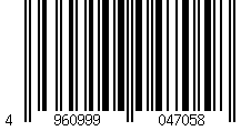 Barcode für Canon KC-36IP - Fotofarben - Druckerpatrone