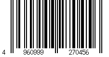 Barcode für Canon C707C Toner cy - Canon CRG-707C, 9423A004  für z.B. Canon ISensys LBP -5000, Canon ISensys LBP -5100, Canon Lasershot LBP -5000