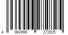 Barcode für Canon CLI-8Y - Gelb - Druckerpatrone