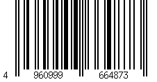 Barcode für Canon 724 - Schwarz - Toner
