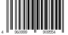 Barcode für Canon C106PM Druckerpatronen maph - Canon PFI-106PM, 6626B001 für z.B. Canon Imageprograf IPF 6300, Canon Imageprograf IPF 6300 S