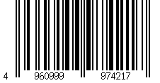 Barcode für Canon PGI-72PBK/GY/PM/PC/CO - 5-farbig - Druckerpatrone - Multipack