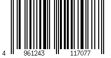 Barcode for Eye coffret 1day UV ã€Color Contacts/1 Day/Prescription, No Prescription/10Lensesã€‘