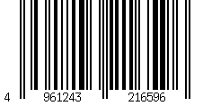 Barcode for Eye coffret 1day UV ã€Color Contacts/1 Day/Prescription, No Prescription/10Lensesã€‘