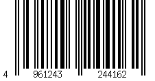 Barcode for heroine make 1day UV ã€Color Contacts/1 Day/Prescription, No Prescription/10Lensesã€‘