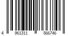 Barcode für Ricoh GC-41KL (405765) - Schwarz - Druckerpatrone