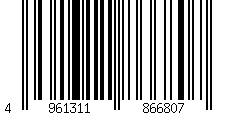 Barcode für Ricoh GC-41YL (405768) - Gelb - Druckerpatrone