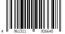 Barcode für Ricoh SP 230 (408296) - Schwarz - Trommel