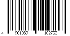 Barcode for pdc pure natural essence lotion light 210ml
