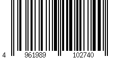 Barcode for Pure Natural   Essence + Cream   Moist   (100g)