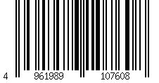 Barcode for LIFTARNA Clear Wash Powder 0.4gx32