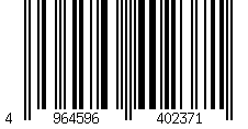 Barcode for Sana smooth Honpo Halifax gloss lotion N 200ml