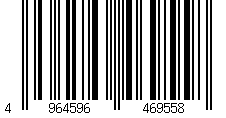 Barcode for SANA - Namerakahonpo Thick Gel Enrich Refill - 100g