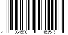 Barcode for Excel Color Lasting Gel Liner - CG02 Chocolate