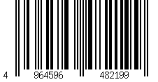 Barcode for Maiko solder liquid eyeliner 02 black tea (Black Brown)