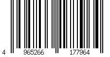 Barcode for BN - MiMits Nail Glue 5g
