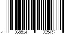Barcode für Yokohama BluEarth-ES (ES32) ( 195/65 R15 95V XL BluEarth )