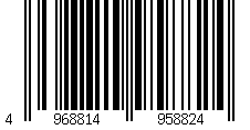 Barcode für 'Yokohama BluEarth-4S AW21 ( 175/65 R14 82T BluEarth )'