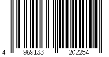 Barcode for Cogit Guasha Lift Plate