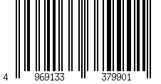 Barcode for Happy Face trainer hard