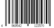 Barcode for Kisuyu mountain cutting regular replacement brush ordinary