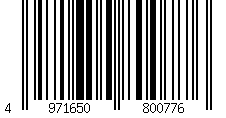 Barcode for Kikumasamune Sake Skin Care Essence (150ml)