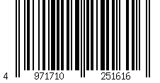 Barcode for Sekkisei Facial Essence Soap (100g)