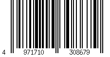 Barcode for CLEAR TURN White Mask Coenzyme Q10 (5 Count)