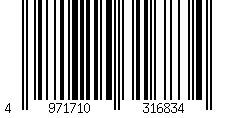 Barcode for Exchange Softymo Speedy Cleansing Liquid